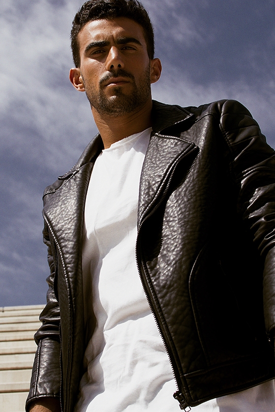 Ruben portfolio 9